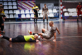 <a href="https://st.getinfootball.com/albums/1092661/679e8e3d17146_1920.jpg" target="_blank">Завантажити оригінал</a>
