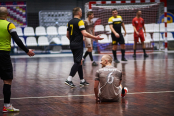 <a href="https://st.getinfootball.com/albums/1092661/679e8e3e72a6a_1920.jpg" target="_blank">Завантажити оригінал</a>