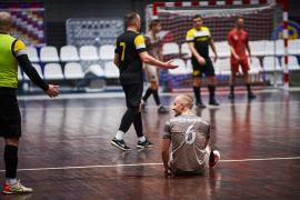 <a href="https://st.getinfootball.com/albums/1092661/679e8e3e72a6a_1920.jpg" target="_blank">Завантажити оригінал</a>