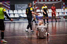 <a href="https://st.getinfootball.com/albums/1092661/679e8e3e72a6a_1920.jpg" target="_blank">Завантажити оригінал</a>