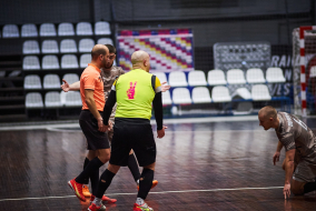 <a href="https://st.getinfootball.com/albums/1092661/679e8e3fe13a4_1920.jpg" target="_blank">Завантажити оригінал</a>