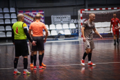 <a href="https://st.getinfootball.com/albums/1092661/679e8e41671fd_1920.jpg" target="_blank">Завантажити оригінал</a>