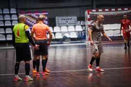 <a href="https://st.getinfootball.com/albums/1092661/679e8e41671fd_1920.jpg" target="_blank">Завантажити оригінал</a>