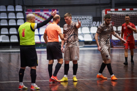 <a href="https://st.getinfootball.com/albums/1092661/679e8e42c872e_1920.jpg" target="_blank">Завантажити оригінал</a>