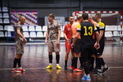 <a href="https://st.getinfootball.com/albums/1092661/679e8e445589f_1920.jpg" target="_blank">Завантажити оригінал</a>