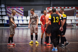 <a href="https://st.getinfootball.com/albums/1092661/679e8e445589f_1920.jpg" target="_blank">Завантажити оригінал</a>