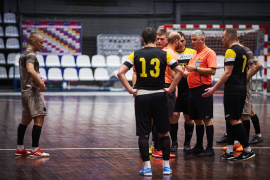 <a href="https://st.getinfootball.com/albums/1092661/679e8e45eccc0_1920.jpg" target="_blank">Завантажити оригінал</a>