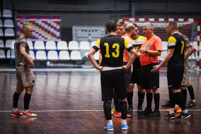 <a href="https://st.getinfootball.com/albums/1092661/679e8e45eccc0_1920.jpg" target="_blank">Завантажити оригінал</a>