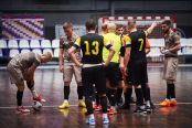 <a href="https://st.getinfootball.com/albums/1092661/679e8e4772541_1920.jpg" target="_blank">Завантажити оригінал</a>