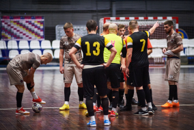<a href="https://st.getinfootball.com/albums/1092661/679e8e4772541_1920.jpg" target="_blank">Завантажити оригінал</a>
