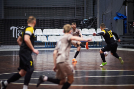 <a href="https://st.getinfootball.com/albums/1092661/679e8e48df4e8_1920.jpg" target="_blank">Завантажити оригінал</a>