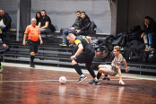 <a href="https://st.getinfootball.com/albums/1092661/679e8e4a454e6_1920.jpg" target="_blank">Завантажити оригінал</a>