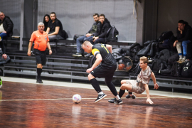 <a href="https://st.getinfootball.com/albums/1092661/679e8e4a454e6_1920.jpg" target="_blank">Завантажити оригінал</a>