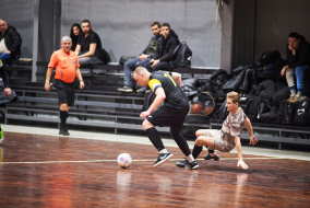 <a href="https://st.getinfootball.com/albums/1092661/679e8e4a454e6_1920.jpg" target="_blank">Завантажити оригінал</a>