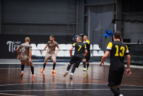 <a href="https://st.getinfootball.com/albums/1092661/679e8e4bbab15_1920.jpg" target="_blank">Завантажити оригінал</a>