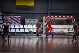 <a href="https://st.getinfootball.com/albums/1092661/679e8e4d63a7c_1920.jpg" target="_blank">Завантажити оригінал</a>
