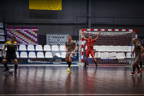 <a href="https://st.getinfootball.com/albums/1092661/679e8e4d63a7c_1920.jpg" target="_blank">Завантажити оригінал</a>