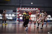 <a href="https://st.getinfootball.com/albums/1092661/679e8e4ecf357_1920.jpg" target="_blank">Завантажити оригінал</a>