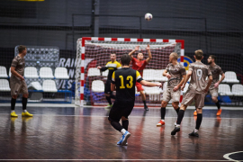 <a href="https://st.getinfootball.com/albums/1092661/679e8e4ecf357_1920.jpg" target="_blank">Завантажити оригінал</a>