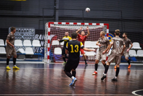 <a href="https://st.getinfootball.com/albums/1092661/679e8e4ecf357_1920.jpg" target="_blank">Завантажити оригінал</a>