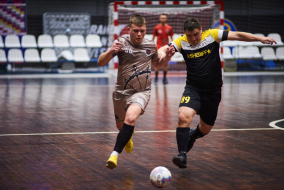 <a href="https://st.getinfootball.com/albums/1092661/679e8e5050829_1920.jpg" target="_blank">Завантажити оригінал</a>