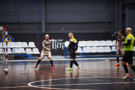 <a href="https://st.getinfootball.com/albums/1092661/679e8e51f3f57_1920.jpg" target="_blank">Завантажити оригінал</a>
