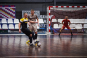 <a href="https://st.getinfootball.com/albums/1092661/679e8e5386560_1920.jpg" target="_blank">Завантажити оригінал</a>