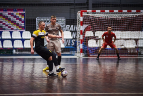 <a href="https://st.getinfootball.com/albums/1092661/679e8e5386560_1920.jpg" target="_blank">Завантажити оригінал</a>