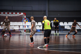 <a href="https://st.getinfootball.com/albums/1092661/679e8e557e3d0_1920.jpg" target="_blank">Завантажити оригінал</a>