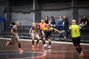 <a href="https://st.getinfootball.com/albums/1092661/679e8e573b30c_1920.jpg" target="_blank">Завантажити оригінал</a>