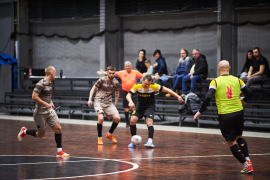 <a href="https://st.getinfootball.com/albums/1092661/679e8e573b30c_1920.jpg" target="_blank">Завантажити оригінал</a>