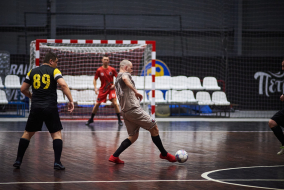 <a href="https://st.getinfootball.com/albums/1092661/679e8e58c851f_1920.jpg" target="_blank">Завантажити оригінал</a>