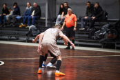 <a href="https://st.getinfootball.com/albums/1092661/679e8e5a22653_1920.jpg" target="_blank">Завантажити оригінал</a>