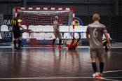 <a href="https://st.getinfootball.com/albums/1092661/679e8e5b86b75_1920.jpg" target="_blank">Завантажити оригінал</a>