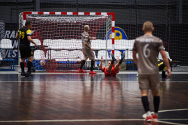 <a href="https://st.getinfootball.com/albums/1092661/679e8e5b86b75_1920.jpg" target="_blank">Завантажити оригінал</a>