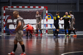 <a href="https://st.getinfootball.com/albums/1092661/679e8e5caecf3_1920.jpg" target="_blank">Завантажити оригінал</a>