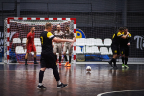 <a href="https://st.getinfootball.com/albums/1092661/679e8e5e33511_1920.jpg" target="_blank">Завантажити оригінал</a>