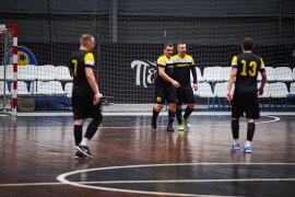 <a href="https://st.getinfootball.com/albums/1092661/679e8e5fa89dc_1920.jpg" target="_blank">Завантажити оригінал</a>