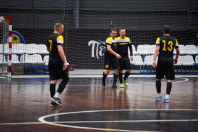 <a href="https://st.getinfootball.com/albums/1092661/679e8e5fa89dc_1920.jpg" target="_blank">Завантажити оригінал</a>