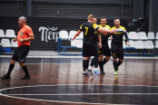 <a href="https://st.getinfootball.com/albums/1092661/679e8e6112699_1920.jpg" target="_blank">Завантажити оригінал</a>
