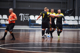 <a href="https://st.getinfootball.com/albums/1092661/679e8e6112699_1920.jpg" target="_blank">Завантажити оригінал</a>