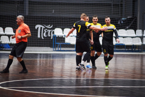 <a href="https://st.getinfootball.com/albums/1092661/679e8e6112699_1920.jpg" target="_blank">Завантажити оригінал</a>