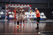 <a href="https://st.getinfootball.com/albums/1092661/679e8e625dc57_1920.jpg" target="_blank">Завантажити оригінал</a>