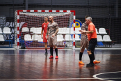 <a href="https://st.getinfootball.com/albums/1092661/679e8e63b14ec_1920.jpg" target="_blank">Завантажити оригінал</a>