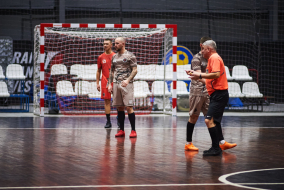 <a href="https://st.getinfootball.com/albums/1092661/679e8e63b14ec_1920.jpg" target="_blank">Завантажити оригінал</a>
