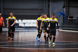 <a href="https://st.getinfootball.com/albums/1092661/679e8e6521b7a_1920.jpg" target="_blank">Завантажити оригінал</a>