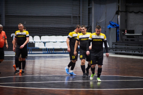 <a href="https://st.getinfootball.com/albums/1092661/679e8e6521b7a_1920.jpg" target="_blank">Завантажити оригінал</a>