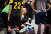 <a href="https://st.getinfootball.com/albums/1092661/679e8e6804645_1920.jpg" target="_blank">Завантажити оригінал</a>