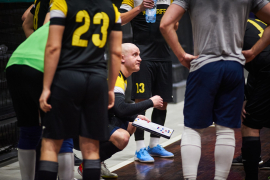 <a href="https://st.getinfootball.com/albums/1092661/679e8e6804645_1920.jpg" target="_blank">Завантажити оригінал</a>