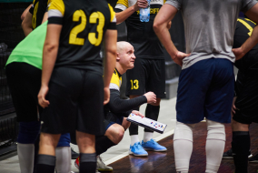 <a href="https://st.getinfootball.com/albums/1092661/679e8e6804645_1920.jpg" target="_blank">Завантажити оригінал</a>